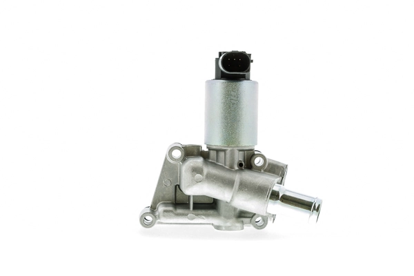 Comprar EGRAZ7073 Aisin Válvula EGR