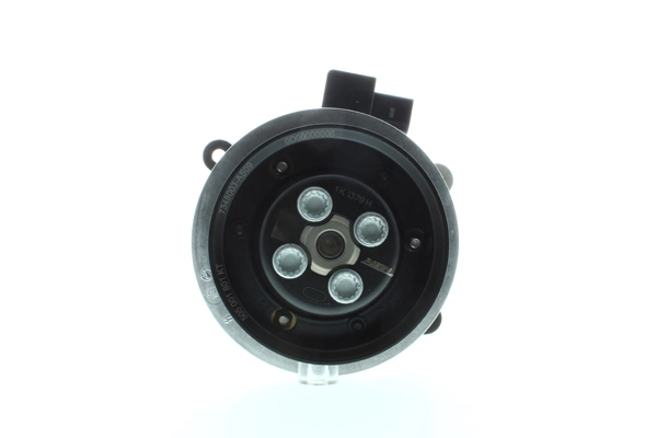 WEVW40 Aisin