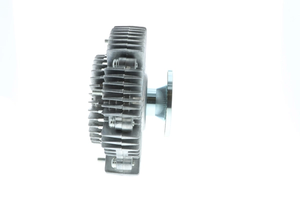MRB72319 MarkBest Embrague viscoso