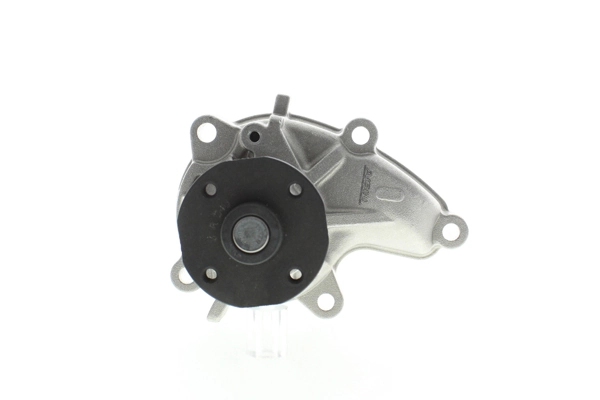 WPN024 Aisin