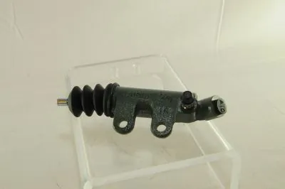 Comprar Bombín de embrague LS  USF4