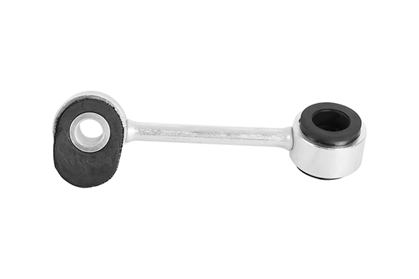 JRSMB005L Aisin