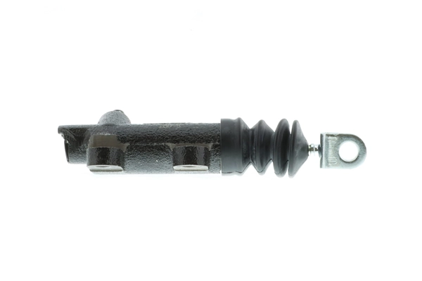 RY016 Aisin