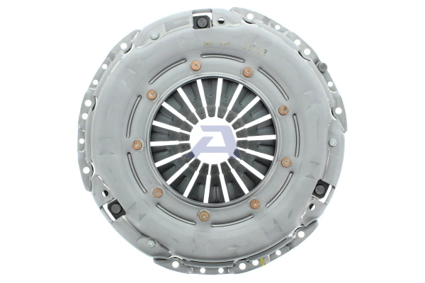 CY056 Aisin