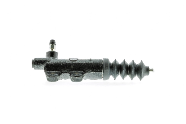 Precio del repuesto Cilindro receptor embrague Land Cruiser  SUV