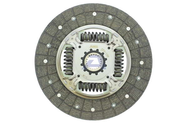 Comprar Disco de embrague Toyota RAV4 III A3 a bajo precio