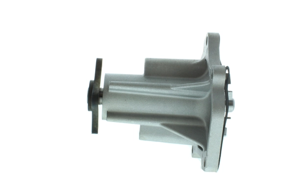 Bomba refrigerante coche para Nissan Patrol  Y62