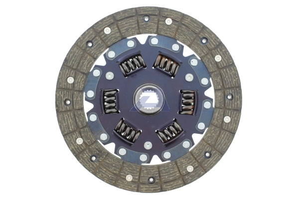 Comprar 6454ST Sassone Disco de embrague