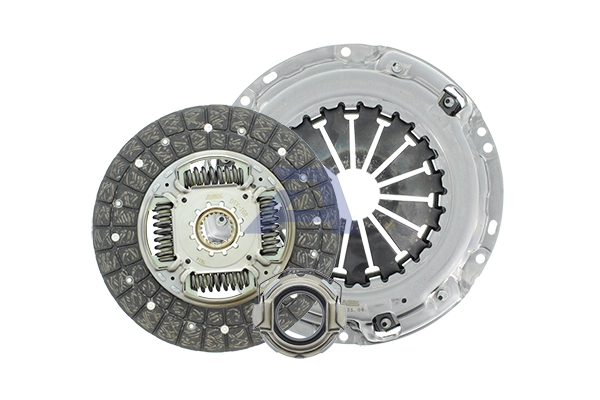 KT101D Aisin