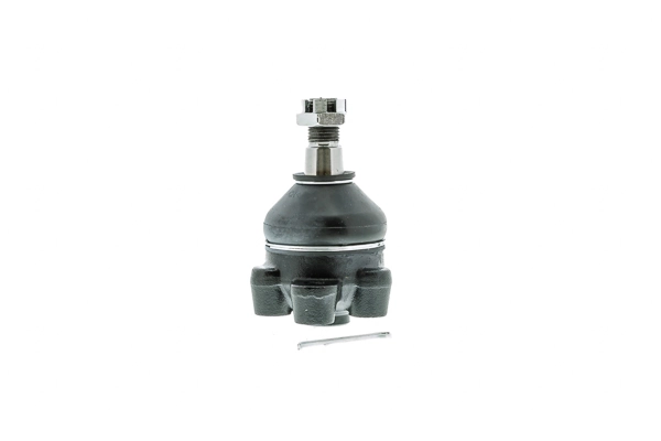 JBJHY009 Aisin