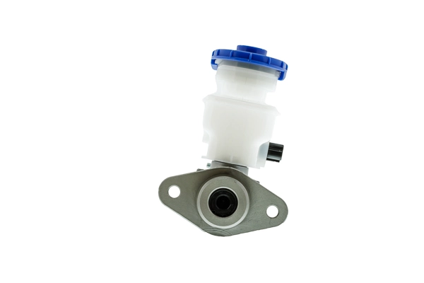 Cilindro maestro de frenos Honda Jazz hatchback (GD, GE) (2002 - 2008) precio, desde 86,65 EUR