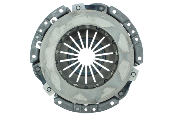 CEVW02 Aisin