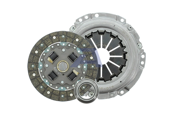 Comprar Kit de embrague Toyota Tercel AL25 a bajo precio
