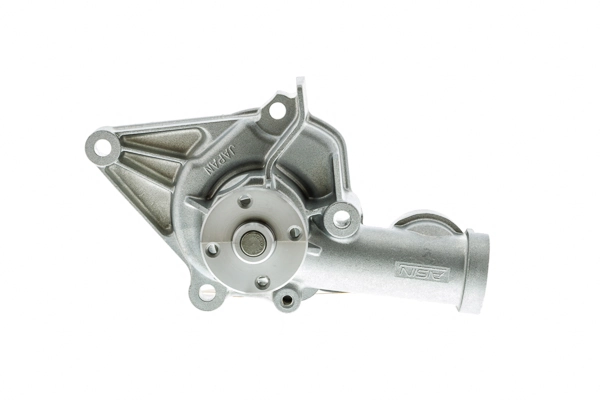Bombeadora de agua Aisin WPM001 precio, desde 36,54 EUR