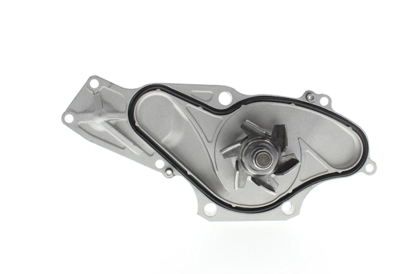 Bombeadora de agua Aisin WPH045 precio, desde 54,38 EUR