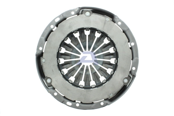 Comprar Plato de presión de embrague Suzuki Grand Vitara  JB