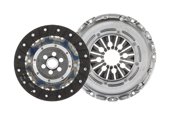 Mecanismo de embrague INA 600029300 precio, desde 1103,75 EUR