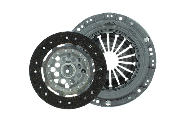 KEMB16R Aisin