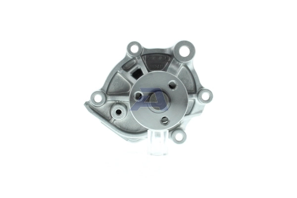 Bomba de agua para Honda Accord CA4, CA5