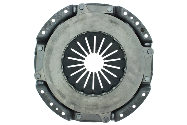 CN302 Aisin