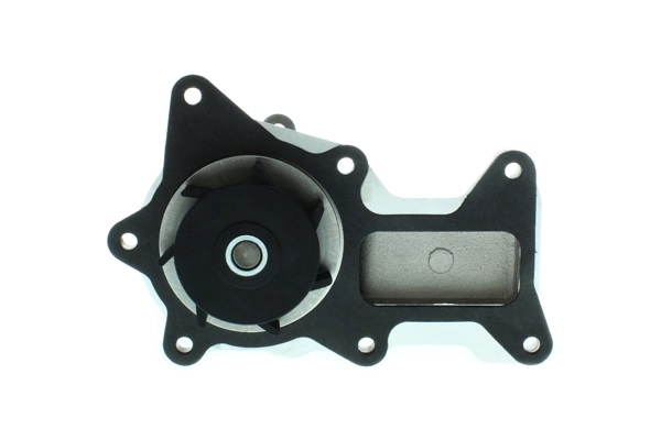 Bombeadora de agua General Motors 13386919 precio, desde 80,69 EUR