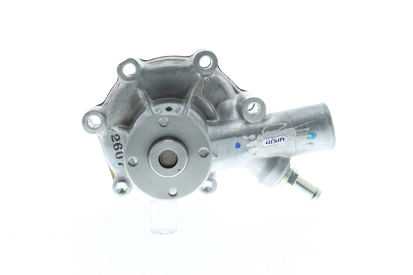 WPM036 Aisin