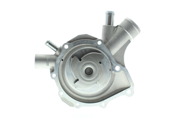 Bomba de agua 1637176880 Peugeot/Citroen
