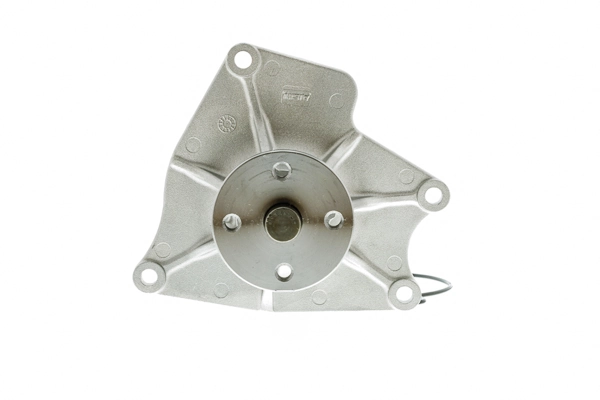 Bombeadora de agua Aisin WPM047V precio, desde 53,15 EUR