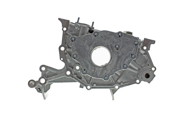  Bomba De Aceite Lexus RX 