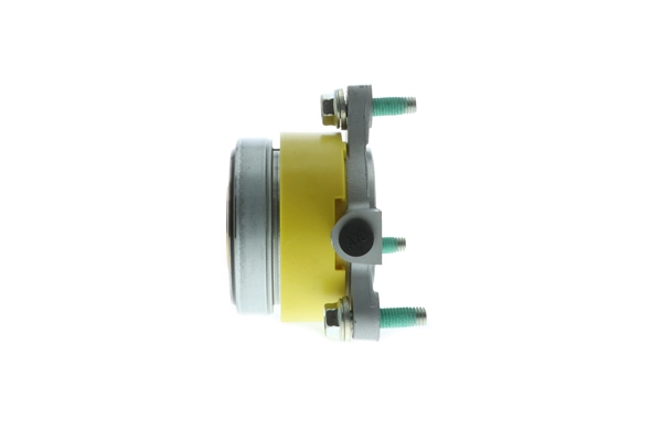 SCT001 Aisin Desembrague central, embrague (cojinete de desembrague)