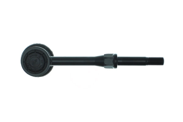 Gomas de barra estabilizadora Hyundai Accent III (MC)