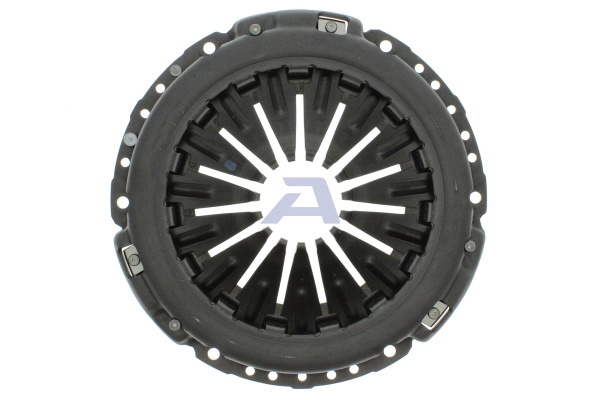 624372009 INA Embrague motor