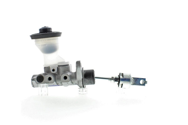 CMT006 Aisin