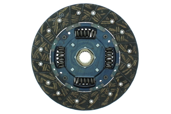 DY076 Aisin