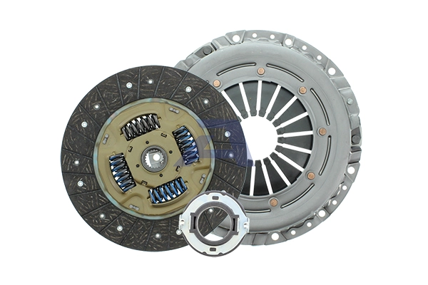 Kit de embrague para KIA Sportage II (JE)