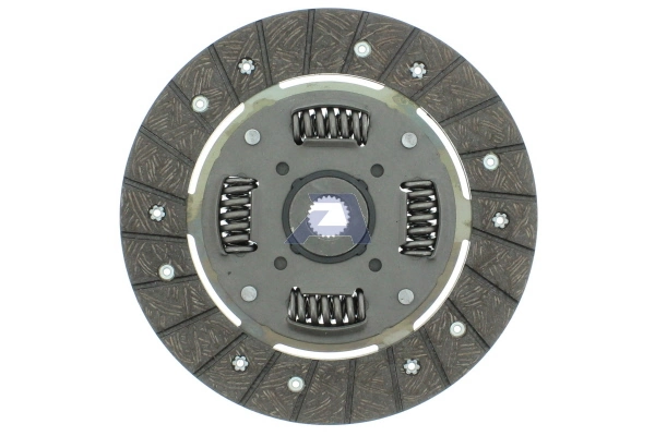 Disco de embrague 320005111 INA