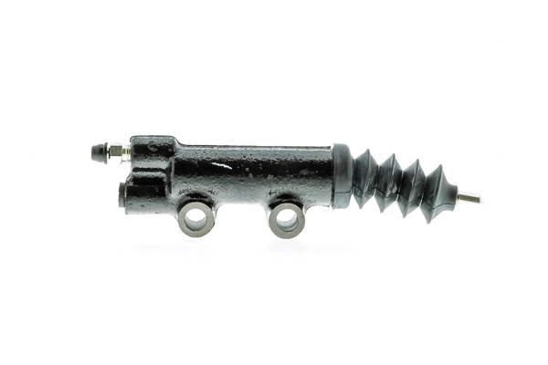 CRT021 Aisin