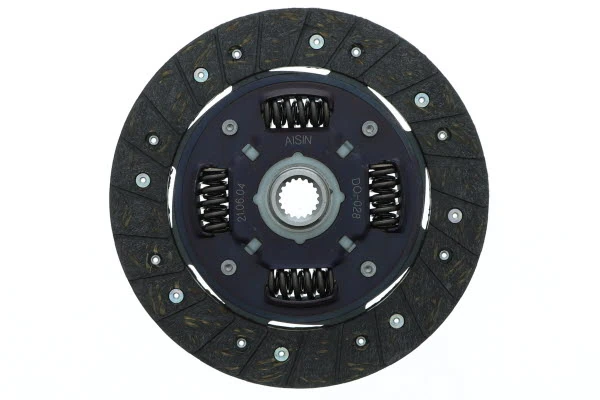 DO028 Aisin