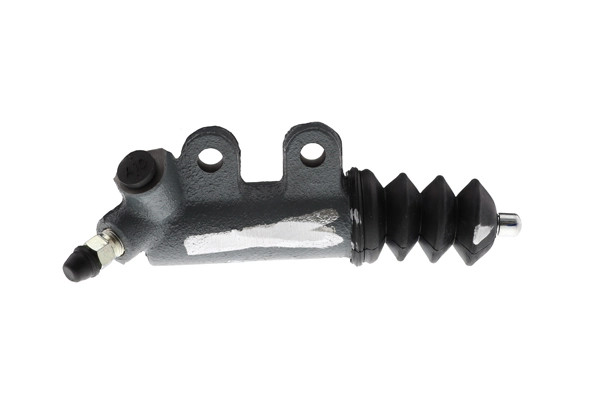 Bomba auxiliar de embrague Aisin CRT008 precio, desde 20,06 EUR