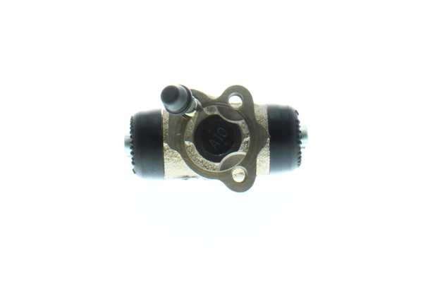 WCT009 Aisin