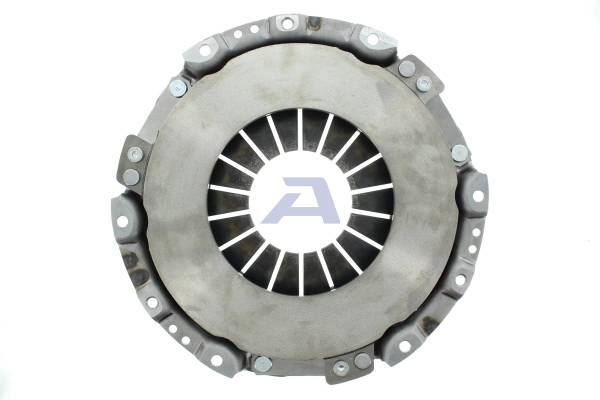 Comprar Plato de presión de embrague Lexus IS  E2