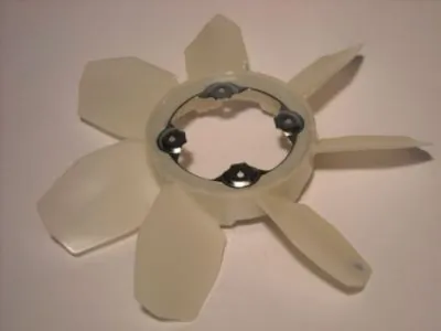 FNT007 Aisin