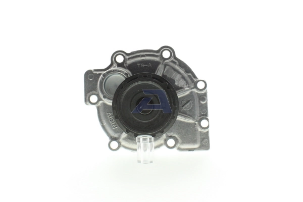 WV002B Aisin
