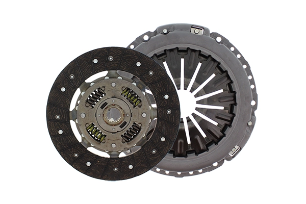 KEFO14R Aisin