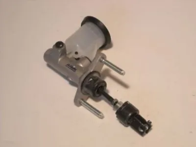 CMT045 Aisin