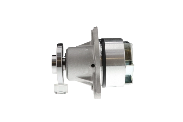 WPD023V Aisin Bomba refrigerante coche