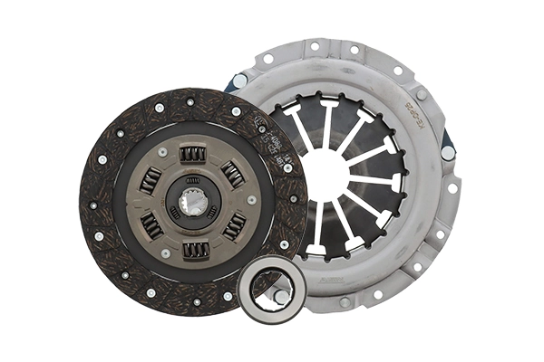 KEOP25 Aisin