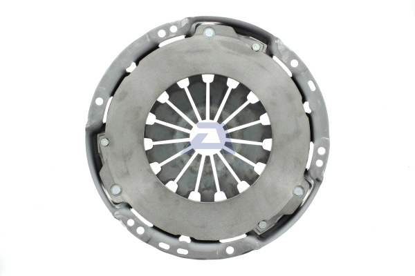 CTX073 Aisin plato de presion del embrague funcion