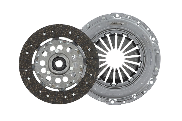 Comprar Kit de embrague Mazda 3 BL a bajo precio