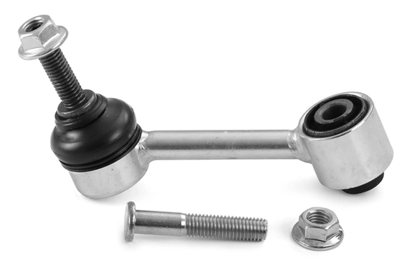 Silentblock de la barra estabilizadora Skoda SuperB II (2008-2015)